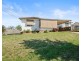 4 Floyd Place, Mount Pritchard NSW 2170