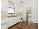 4 Floyd Place, Mount Pritchard NSW 2170