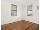 4 Floyd Place, Mount Pritchard NSW 2170