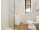 4 Floyd Place, Mount Pritchard NSW 2170