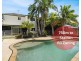 17 Hurlstone Avenue, Glenfield NSW 2167