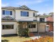 17 Hurlstone Avenue, Glenfield NSW 2167
