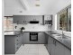 17 Hurlstone Avenue, Glenfield NSW 2167