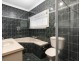 17 Hurlstone Avenue, Glenfield NSW 2167