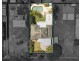 17 Hurlstone Avenue, Glenfield NSW 2167