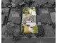 17 Hurlstone Avenue, Glenfield NSW 2167