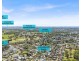 17 Hurlstone Avenue, Glenfield NSW 2167
