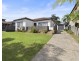 52 Fitzpatrick Crescent, Casula NSW 2170