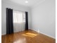 52 Fitzpatrick Crescent, Casula NSW 2170