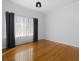 52 Fitzpatrick Crescent, Casula NSW 2170