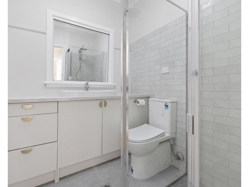 52 Fitzpatrick Crescent, Casula NSW 2170