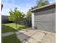 52 Fitzpatrick Crescent, Casula NSW 2170
