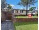 61 Devlin Street, Ashcroft NSW 2168