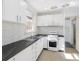 61 Devlin Street, Ashcroft NSW 2168