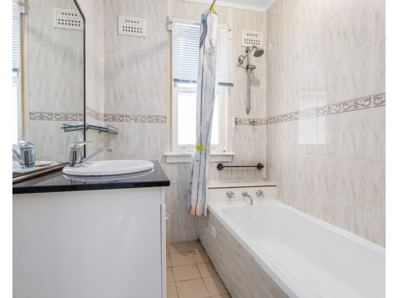 61 Devlin Street, Ashcroft NSW 2168