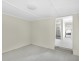 61 Devlin Street, Ashcroft NSW 2168