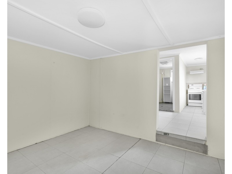 61 Devlin Street, Ashcroft NSW 2168