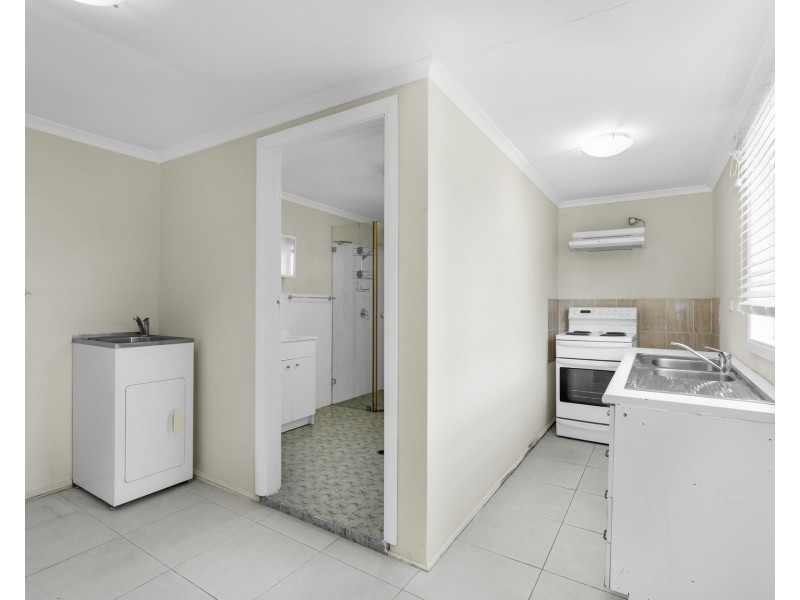 61 Devlin Street, Ashcroft NSW 2168