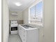61 Devlin Street, Ashcroft NSW 2168