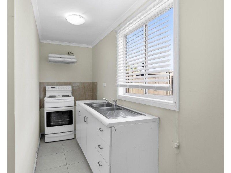 61 Devlin Street, Ashcroft NSW 2168