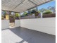 61 Devlin Street, Ashcroft NSW 2168