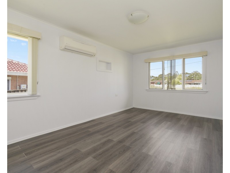 38 Park Road, Liverpool NSW 2170