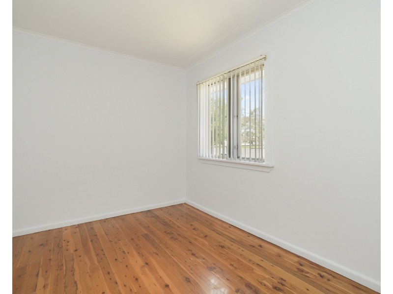 38 Park Road, Liverpool NSW 2170