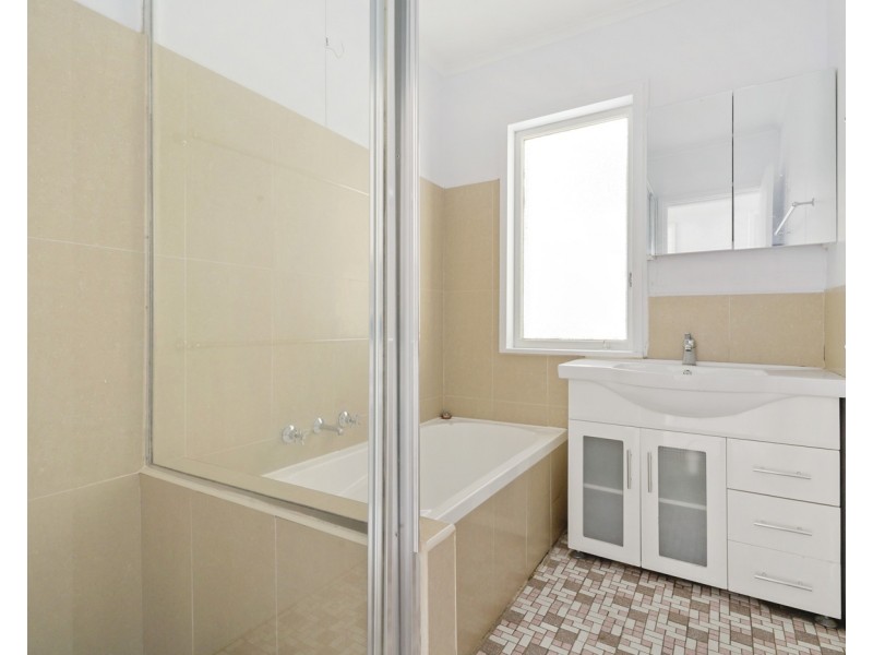 38 Park Road, Liverpool NSW 2170