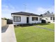 9 Scott Street, Campbelltown NSW 2560