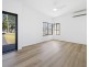 9 Scott Street, Campbelltown NSW 2560