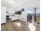 9 Scott Street, Campbelltown NSW 2560