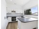 9 Scott Street, Campbelltown NSW 2560