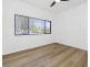 9 Scott Street, Campbelltown NSW 2560