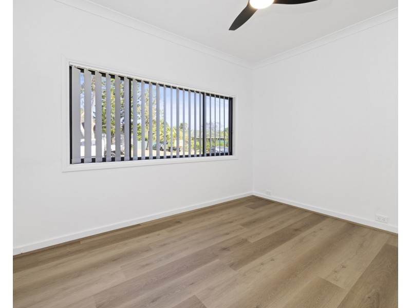 9 Scott Street, Campbelltown NSW 2560