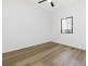 9 Scott Street, Campbelltown NSW 2560