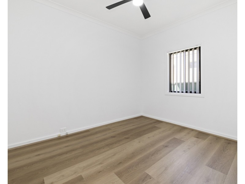 9 Scott Street, Campbelltown NSW 2560