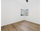 9 Scott Street, Campbelltown NSW 2560