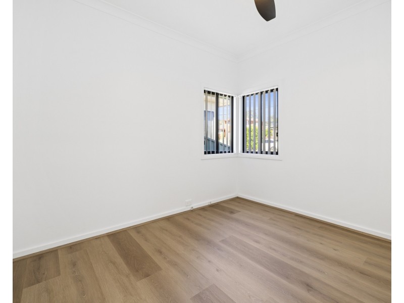 9 Scott Street, Campbelltown NSW 2560
