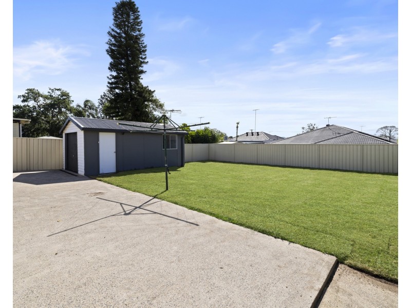 9 Scott Street, Campbelltown NSW 2560