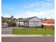 49 Strickland Crescent, Ashcroft NSW 2168