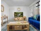 241 Hoxton Park Road, Cartwright NSW 2168