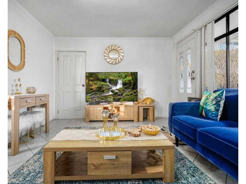 241 Hoxton Park Road, Cartwright NSW 2168