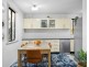 241 Hoxton Park Road, Cartwright NSW 2168