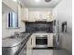 241 Hoxton Park Road, Cartwright NSW 2168