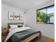 241 Hoxton Park Road, Cartwright NSW 2168