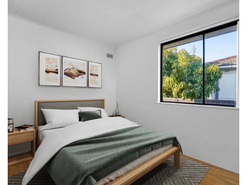 241 Hoxton Park Road, Cartwright NSW 2168