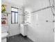 241 Hoxton Park Road, Cartwright NSW 2168