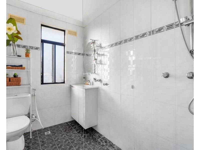 241 Hoxton Park Road, Cartwright NSW 2168