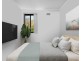 241 Hoxton Park Road, Cartwright NSW 2168