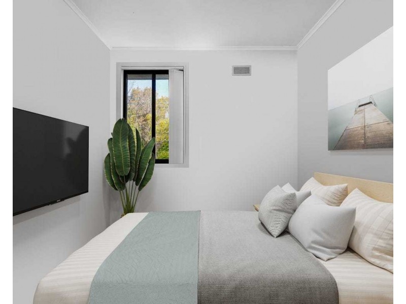 241 Hoxton Park Road, Cartwright NSW 2168